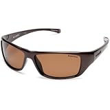super oversized sunglasses Columbia Thunderstorm Re