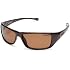 super oversized sunglasses Colu