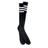 The OSI Sock