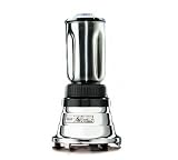Waring BB160S Bar Blender