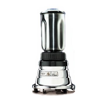 Waring BB160S Bar Blender