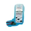 Dennerle Klemmsauger Boden Fluter 12 St�ck