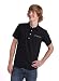 Props Polo Shirt