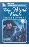 The blind beak