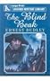 The Blind Beak (Linford Mystery Library)