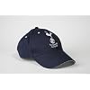 Tottenham Hotspur FC - Official Team Cap