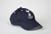 Tottenham Hotspur FC - Official Team Cap