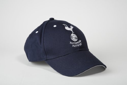 Tottenham Hotspur FC - Official Team Cap
