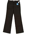 Dockers Women's Ideal Fit Slimming Pants
