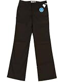 Dockers Women's Ideal Fit Slimming Pants