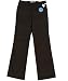 Apparel : Dockers Women's Ideal Fit Slimming Pants