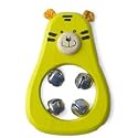 I'm Toy 02031 Ting A Ling Tiger