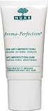 NUXE Aroma-Perfection - Anti-Imperfection Care-1.3 oz.