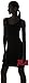 kate spade new york Women's Classic Nylon Lacey