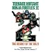 Teenage Mutant Ninja Turtles II - The Secret of the Ooze [VHS]