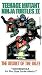 Search : Teenage Mutant Ninja Turtles II - The Secret of the Ooze [VHS]