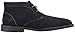 Rockport Men's Urban Edge Chukka Boot