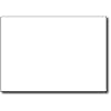 Visit This External Website