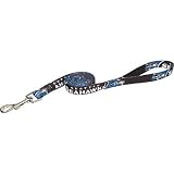 Hunter MFG Seattle Seahawks Dog Leash at Amazon.com