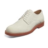 KEARNY WHITE