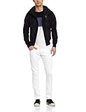 G Star Mens Conway Hooded Bomber 31iSSCpEO4L. SL160 G Star Mens Conway Hooded Bomber