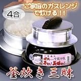 �������O���@4������