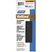 04752 Fine Drywall Screen - Norton - Saint Gobain Abrasives
