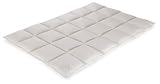 Paradies 094323 Arabella medium warm 200 x 200 cm