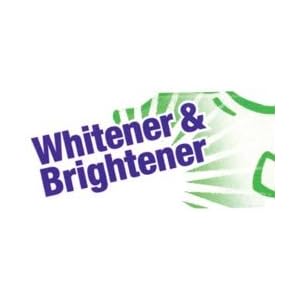 Rit-Dye-Liquid-8-Ounces-Whitener-Brightener-8-50-3-Items-Order
