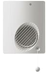 from Greenwood Airvac Greenwood Airvac SK200B2 Dual Speed Pullcord Fan