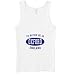 I'd Rather Be in Oxford Women's Tank Top