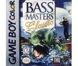 Bass Master Classic GBC