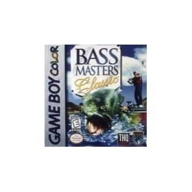 BASS Masters Classic