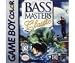 Bass Master Classic GBC