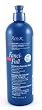 Roux Fanci-Full Rinse #12 Black Rage 15.2 oz. (Case of 6)