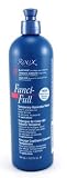 Roux Fanci-Full Rinse #12 of 6)