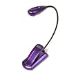 Mighty Bright XtraFlex2 Craft Light - Purple