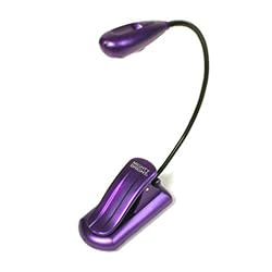 Mighty Bright XtraFlex2 Craft Light - Purple