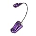 Mighty Bright XtraFlex2 Craft Light - Purple