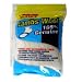 Lambs Wool Premier - 3/8 Oz