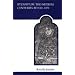 Byzantium: The Imperial Centuries AD 610-1070 (MART: The Medieval Academy Reprints for Teaching)