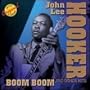 Boom Boom & Other Hits
