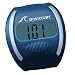 SportCount LapCounter
