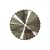 Makita Usa Inc 16-5/16" Diam Carbide Blad 32T A90956