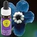FLOWER ESSENCE SERVICES, Hounds Tongue Dropper - 0.25 oz