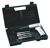 Air Hammer CP715K
