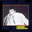 Fireside Favourites