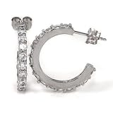Great Jewelry Co.