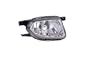 MERCEDES E280 | 300 | 320 | 350 | 500 | 550 | E55 | E63 (211) FOG LIGHT RIGHT (PASSENGER SIDE)(WITHOUT SPT;E32 2003-2006