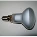 3 Energy saving Halogen R50 spot light bulbs. SES (E14) screw fitting. 40w light. Eveready brand.